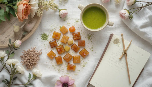 How Long Do Mushroom Gummies Last? Maximize Potency & Storage Tips
